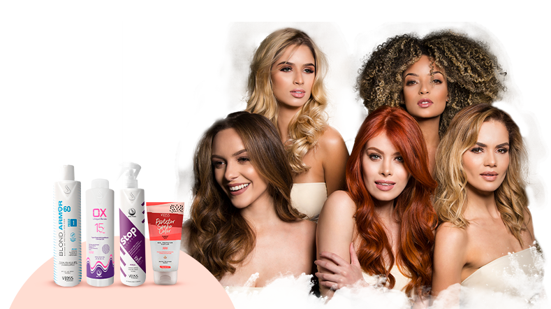 mulheres full banner